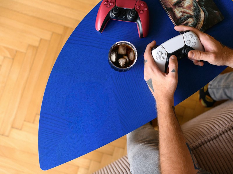 Feature on handheld console retrospective
